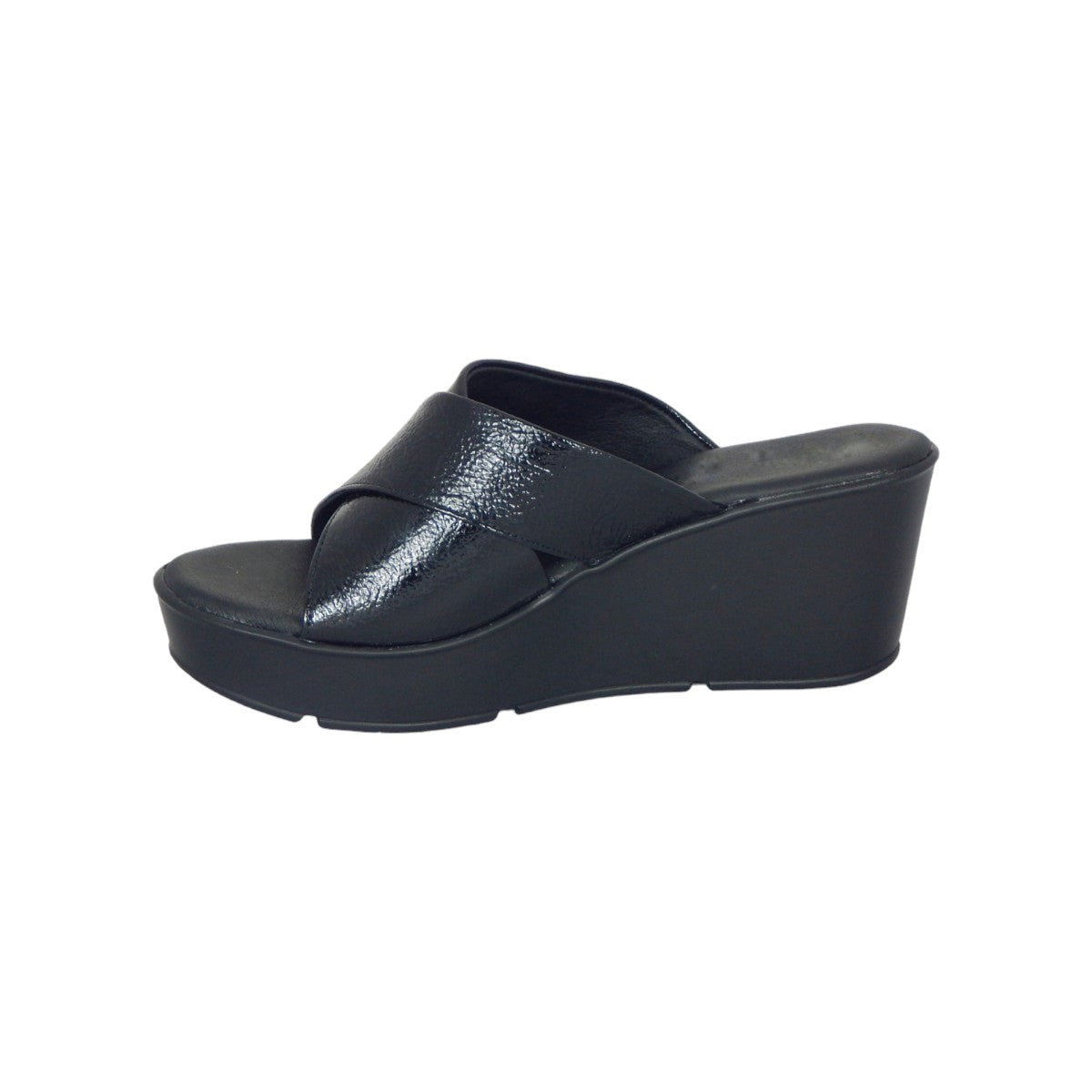 014220-4