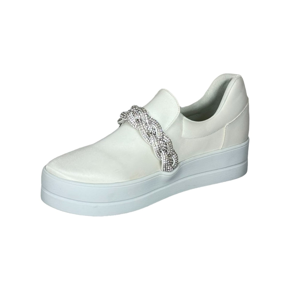 014544-3