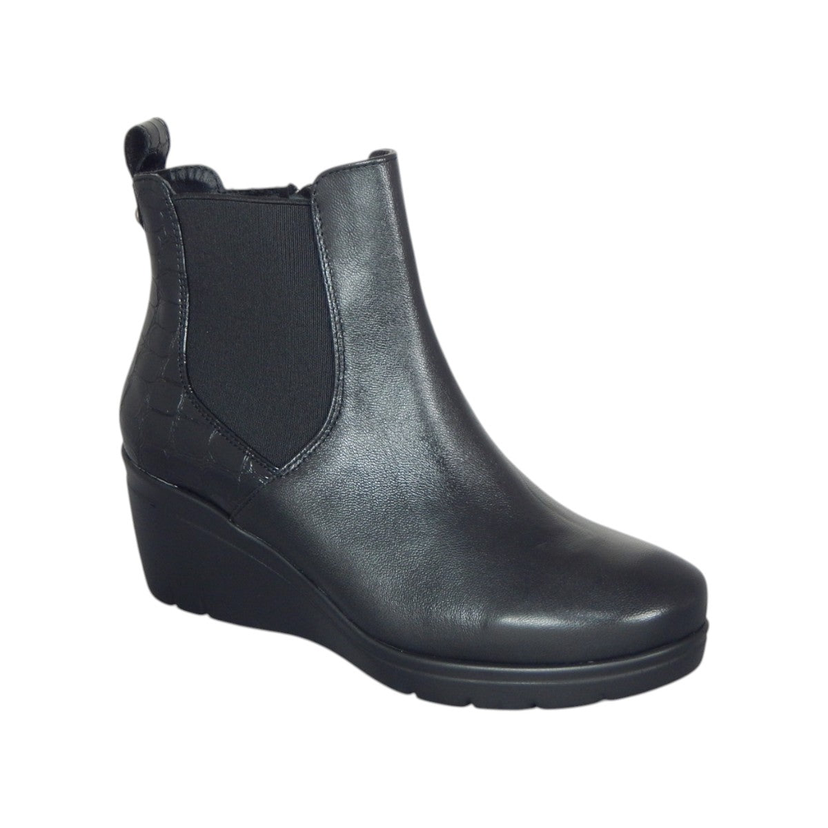 015635-2