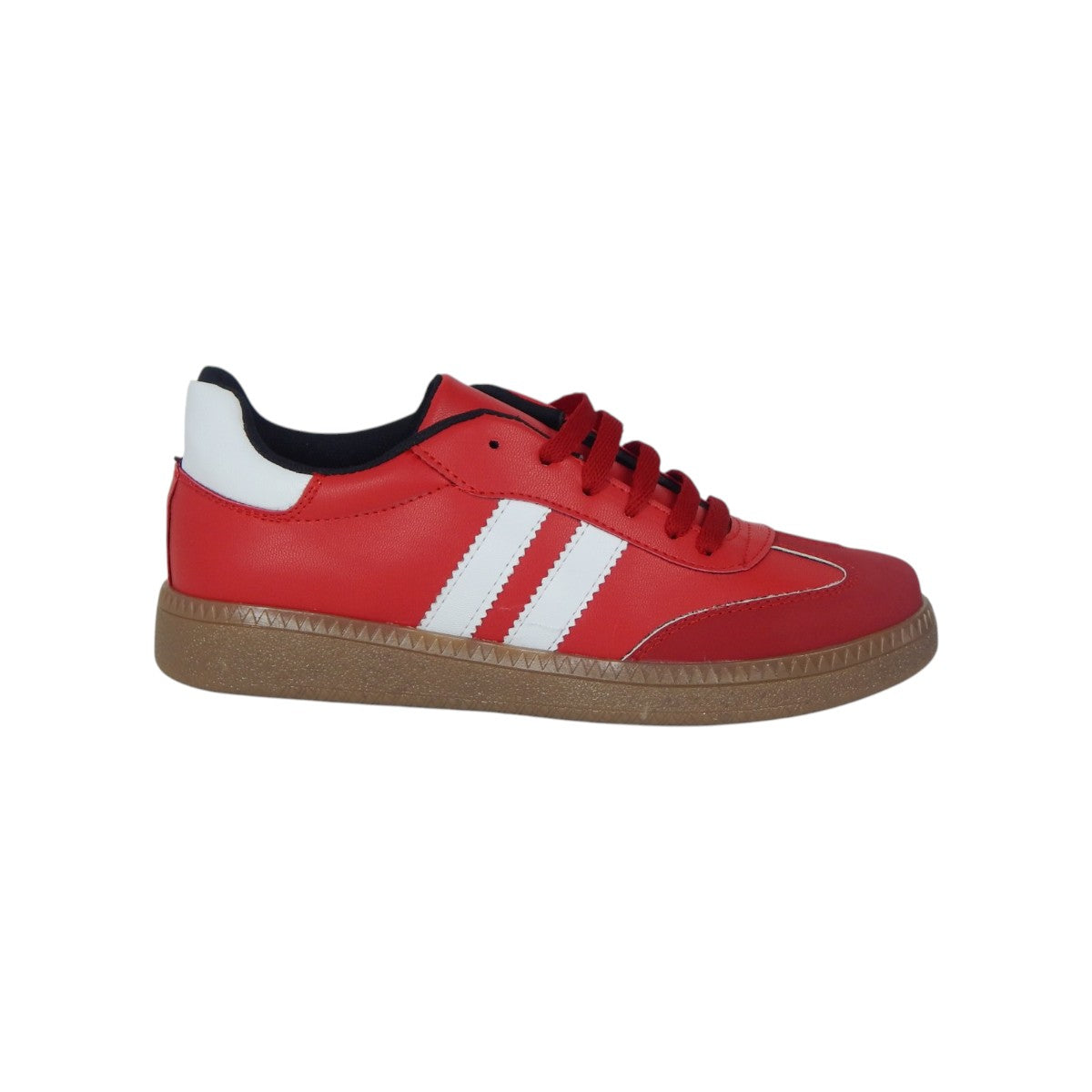 016558-1