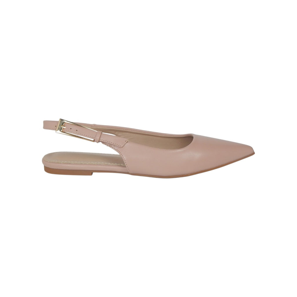 016581-1