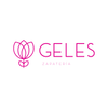 GELES - Inicio