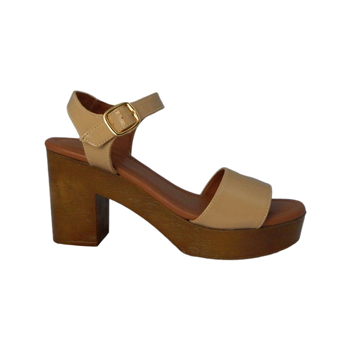013142-1